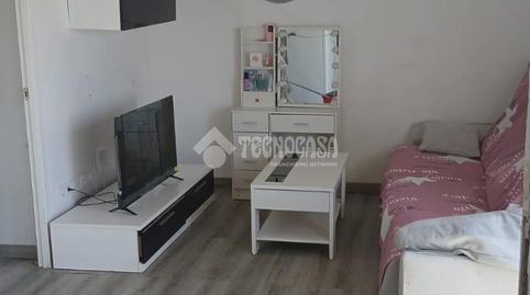 Photo 3 of Country homes for sale in Barrio Nuevo, Conil de la Frontera