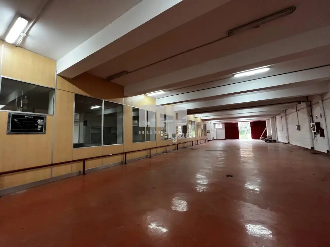 Local comercial en venda a Redondela, imagen 4