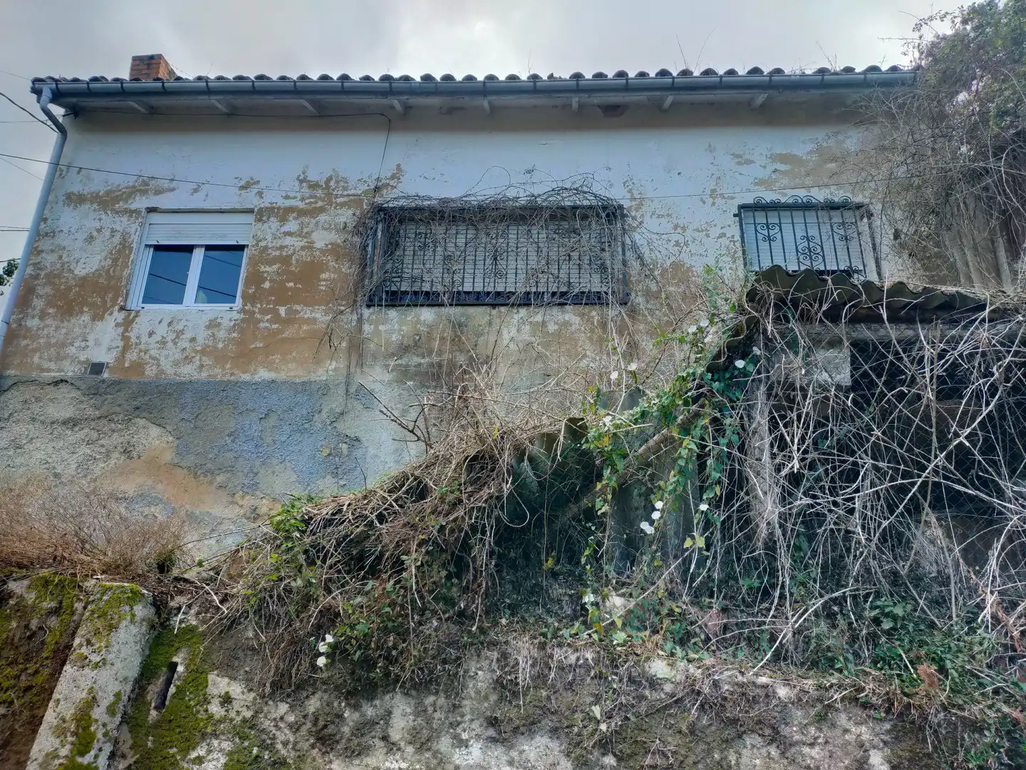 Casa rustica in vendita a Pravia, imagen 5