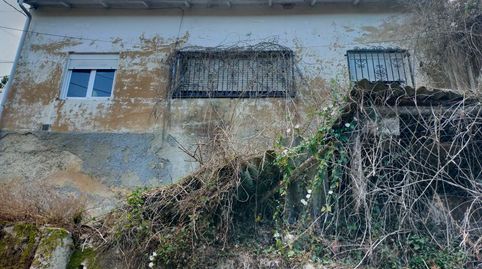 Foto 5 de Finca rústica en venta en Pravia, Asturias