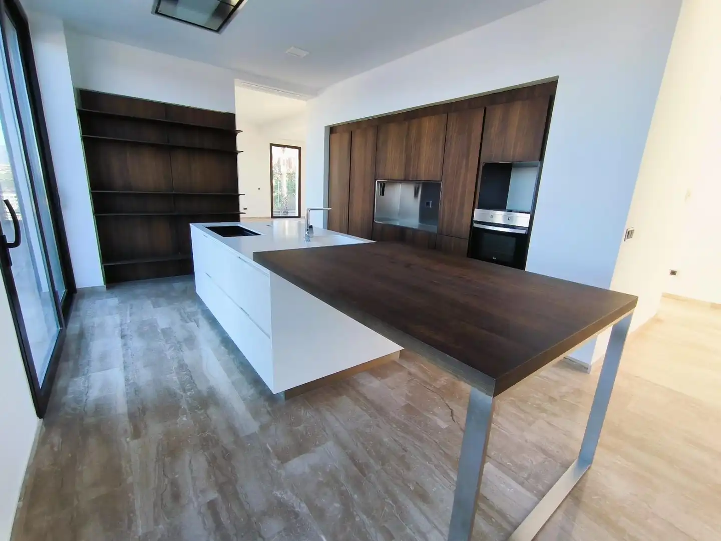 Villa mit Terrasse zum Verkauf in Rincón de Loix, imagen 41