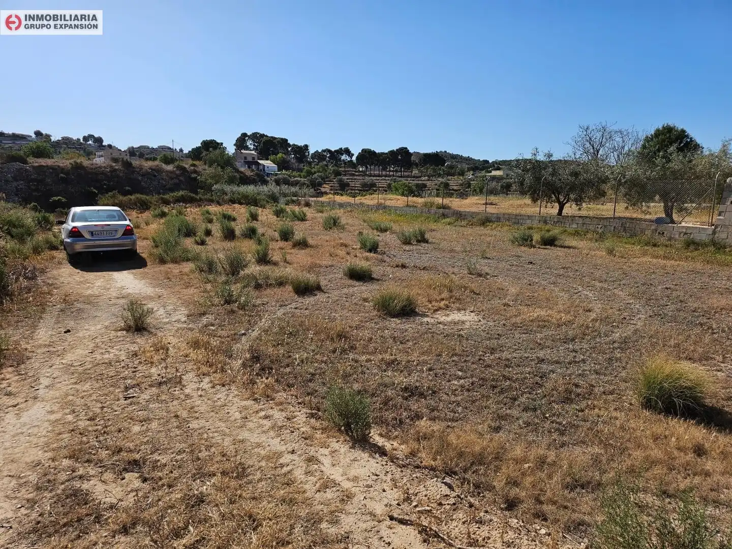 Houses for sale in Aspe