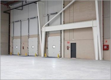 Industrial buildings to rent in Palau-solità i Plegamans