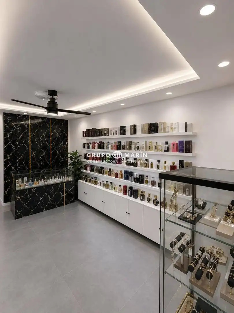 Commercial properties for rent in Carrer de la Muralla, Centre