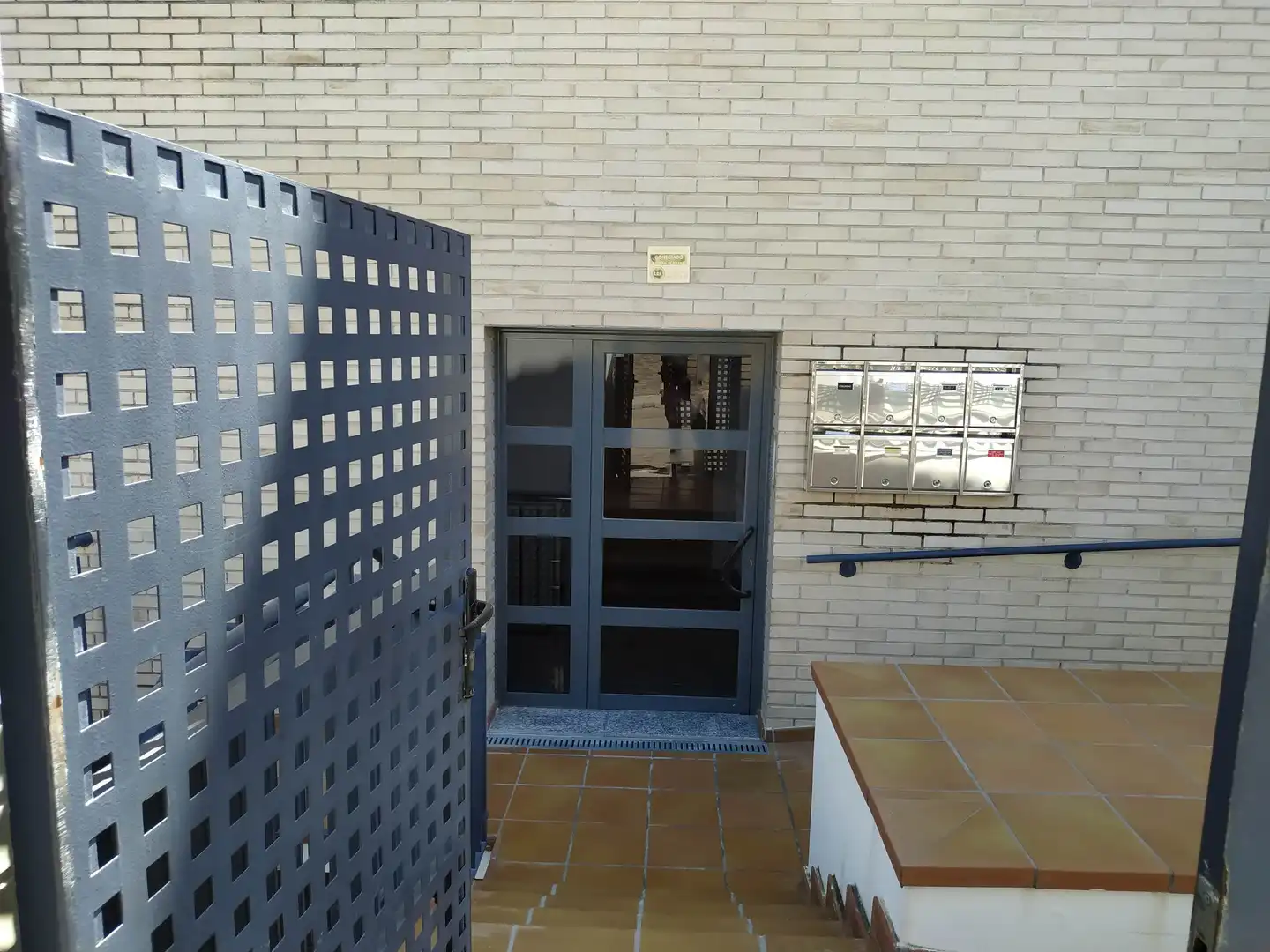 Local comercial en venda a C/ Andorra, imagen 4