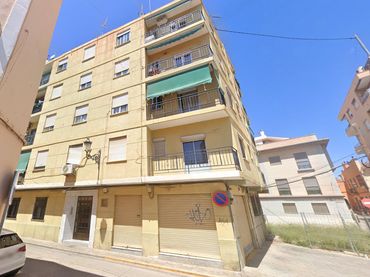 Casa in vendita a PINTOR SOROLLA