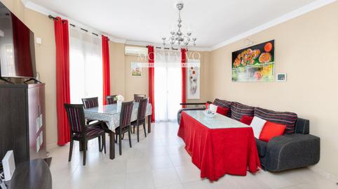 Foto 3 de Pis en venda a Santa Ana, 26, Atarfe, Granada