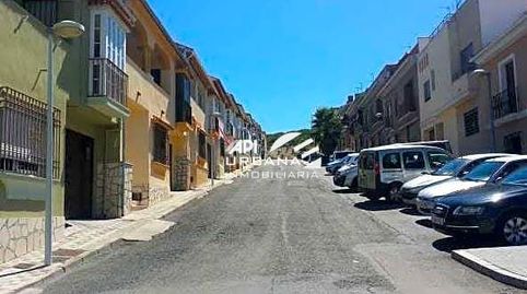 Foto 5 de Casa o xalet en venda a Vicente Aleixandre, Jardin Lucena, Lucena