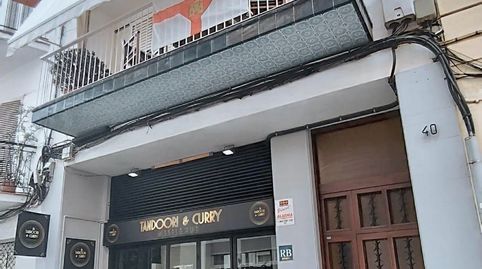 PISO EN EL CENTRO DEL  PUEBLO