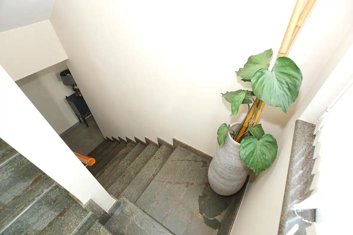 Casa o chalet en venta en Alcanar