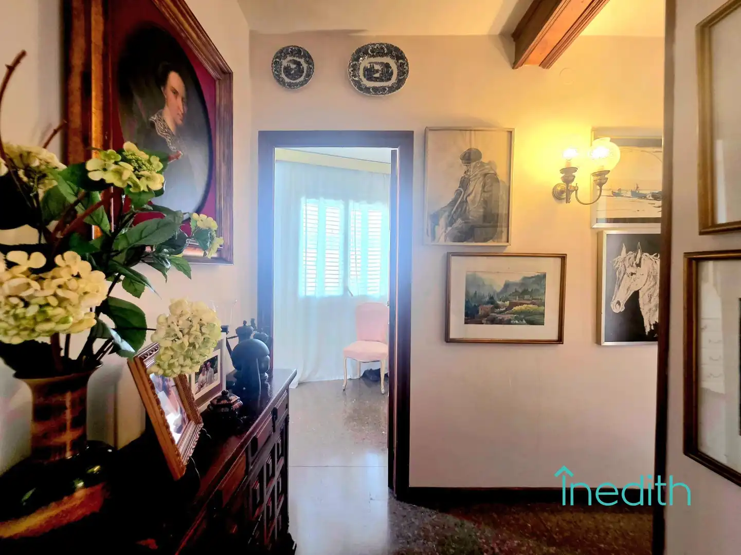 Appartement avec terrasse à vendre à Carrer Carrer de Parellades, 2, imagen 50