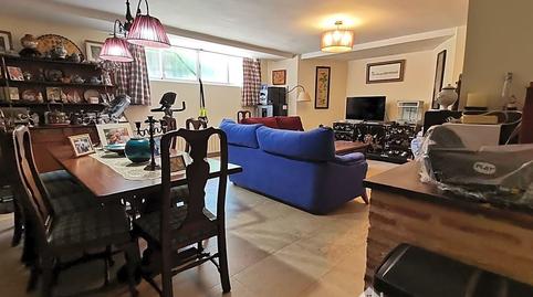 Photo 5 of House or chalet for sale in Pintor Romero de Torres, Zona Hospital, Jaén