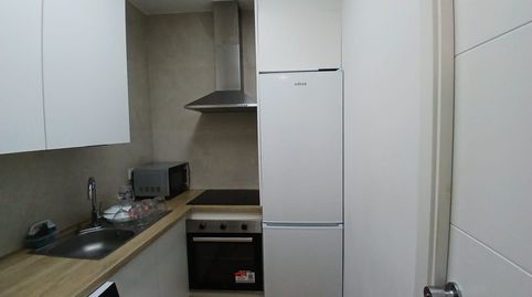 Photo 4 of Flat for rent in Eibar, Gipuzkoa