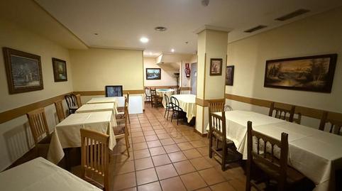 Foto 4 de Edificio en venta en Pl. Mayor de Barajas, Casco Histórico de Barajas,  Madrid Capital