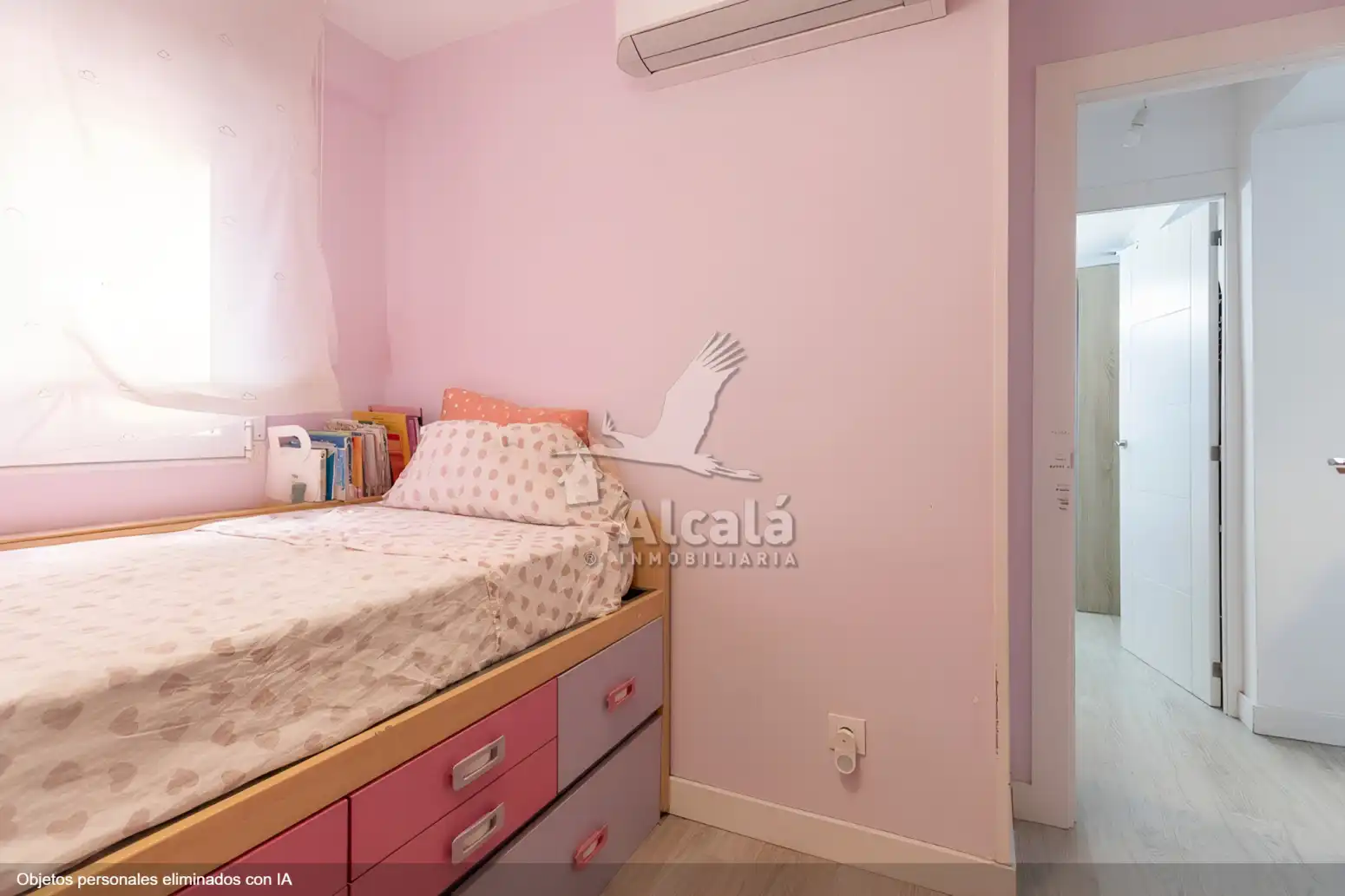 Appartamento con ascensore in vendita a Chorrillo, imagen 31