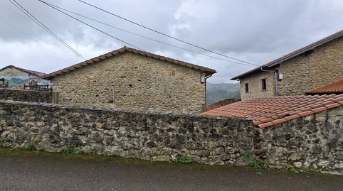 Foto 5 de Casa o chalet en venta en Bielva - Bo Bielva, 10, Herrerías, Cantabria