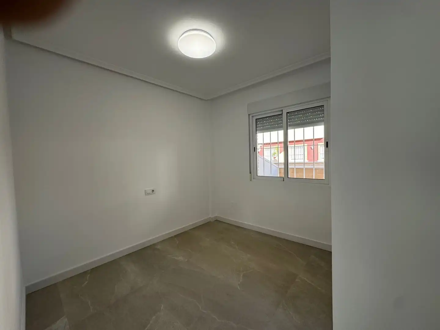 Bungalow amb piscina en venda a El Mojón, imagen 22