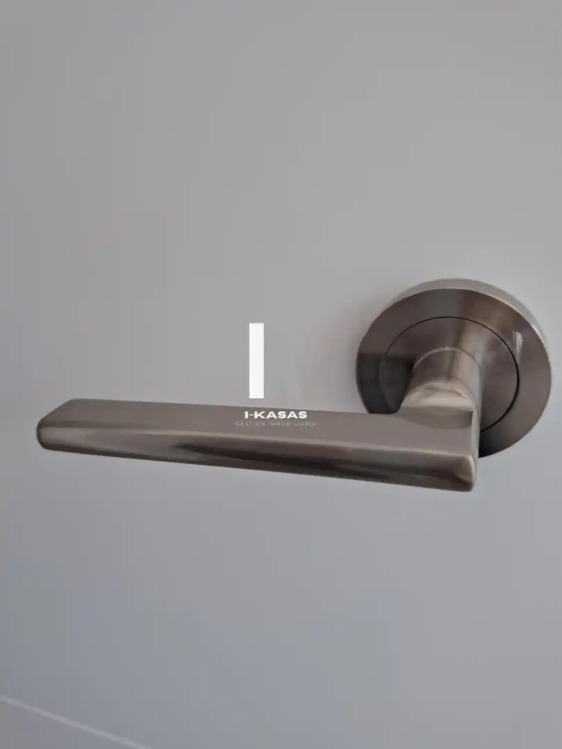 Wohnung zum Verkauf in Alcalde Arturo Mariscal, imagen 15