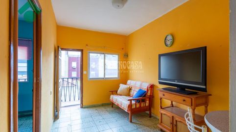 Photo 4 of Flat for sale in Playa del Rincón, Rincón de la Victoria