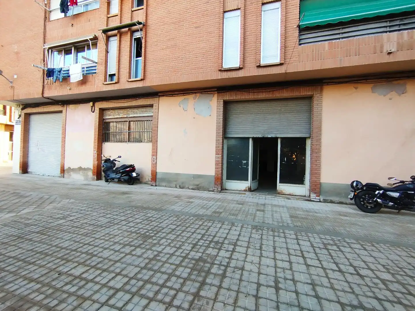 Local comercial en venda a Doctor Álvaro López 37, imagen 9
