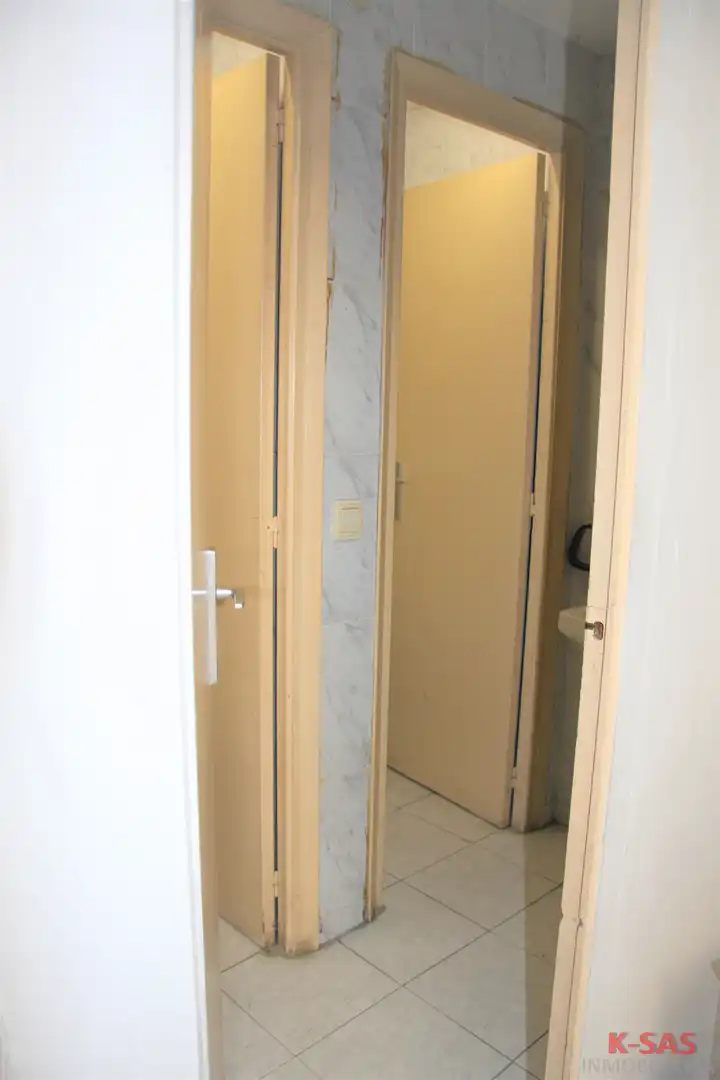 Local commercial à vendre à El Gall, imagen 5