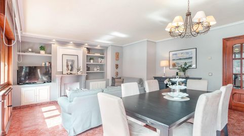 Foto 3 de Dúplex en venta en J Antonio Pesquera Menend, 10, Llanes pueblo, Llanes