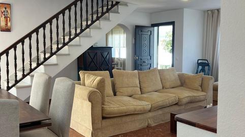 Photo 3 of House or chalet for sale in Sierra Morena, 39, Las Lomas, Estepona