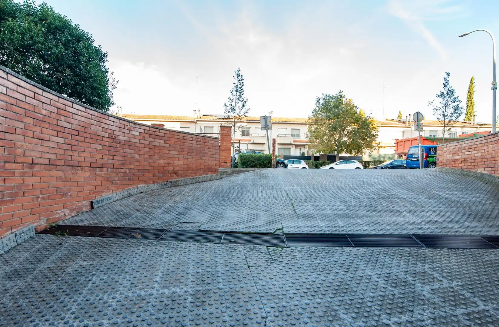 Individual en venda a Calle Espirall, imagen 12