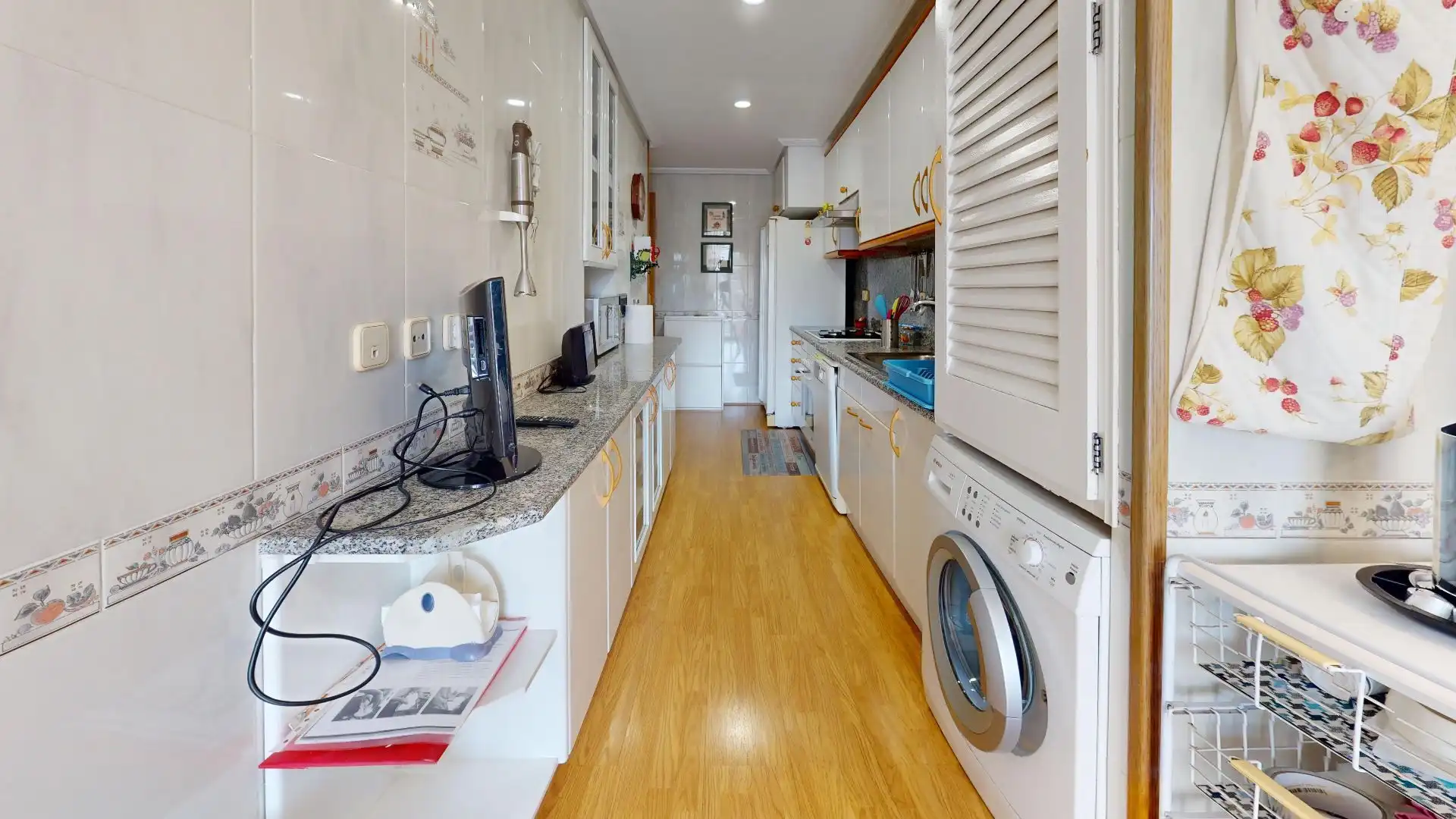 Appartement avec ascenseur à vendre à Castell de Solterra, imagen 12