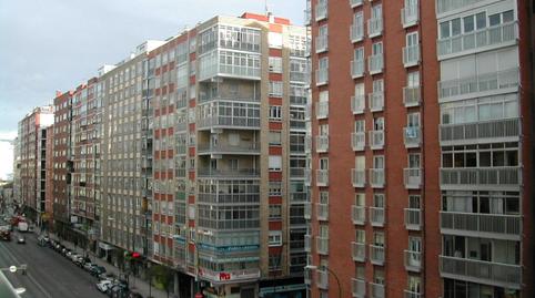 Foto 4 de Pis en venda a N-i, Juan XXIII - Las Torres - G2, Burgos