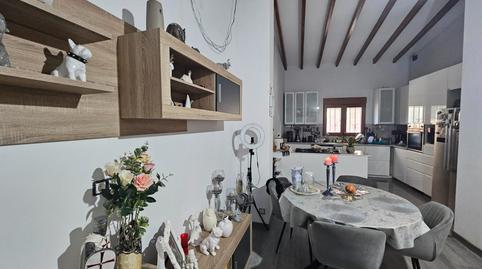 Foto 2 de Casa o xalet en venda a Pere Garau, Illes Balears