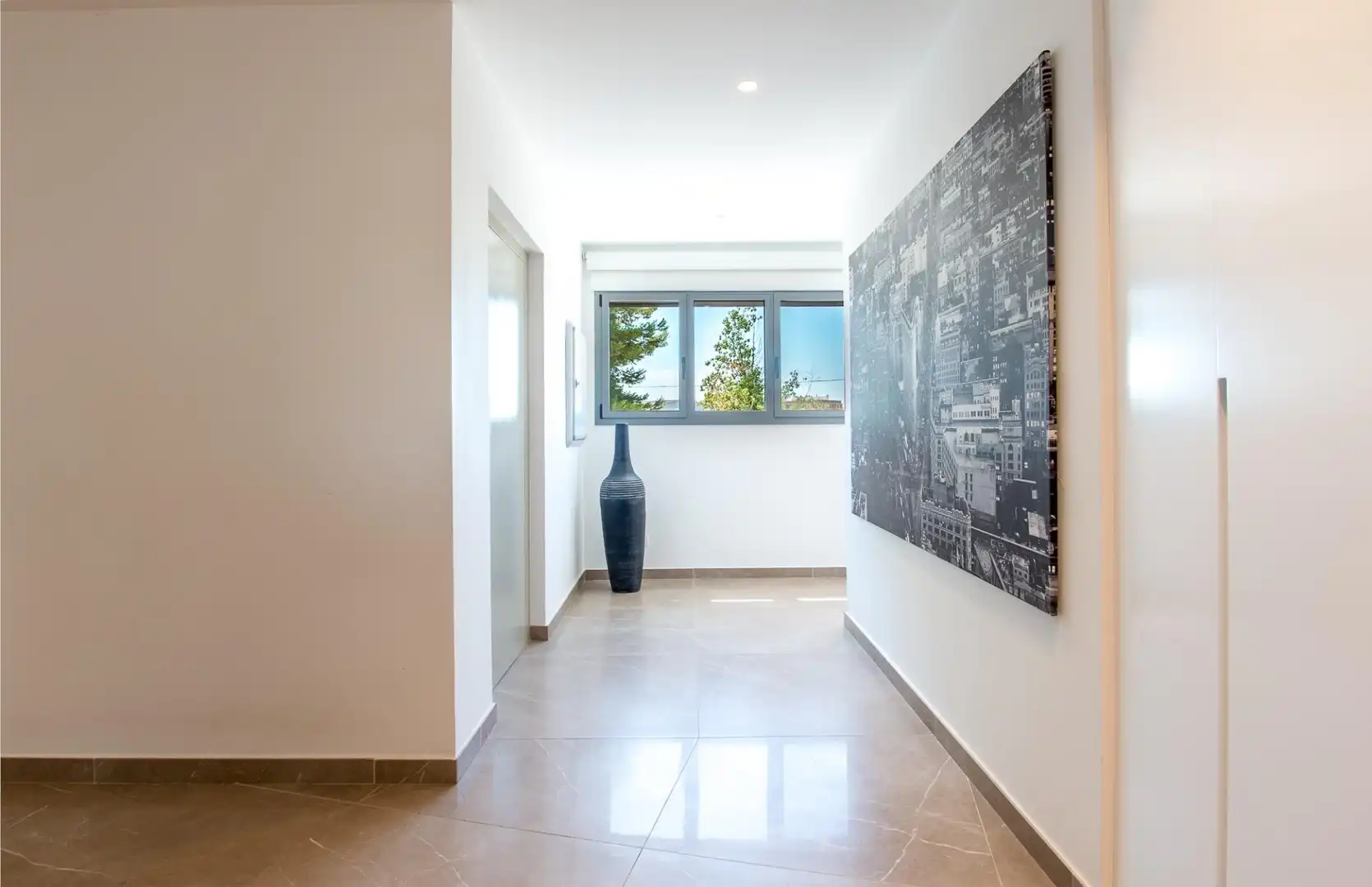 Casa o chalet en venta en Murcia con Aire acondicionado, Calefacción y Jardín privado