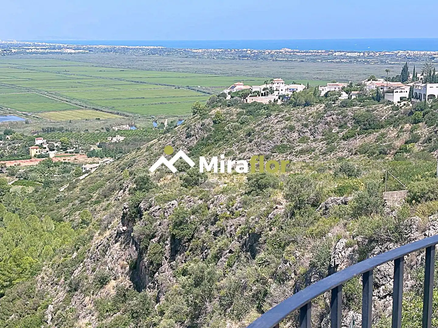 Chalet con piscina en venta en Calle los Almendros, imagen 49
