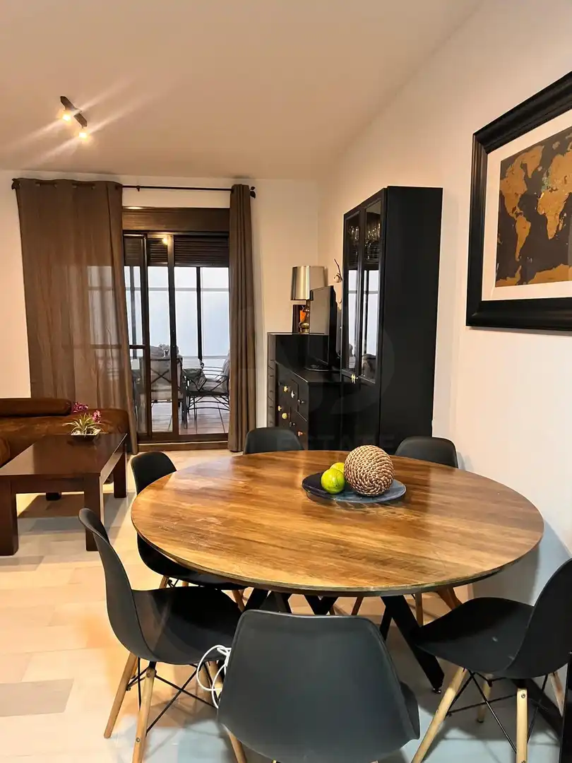 House with pool for sale in Costa Esuri, imagen 4