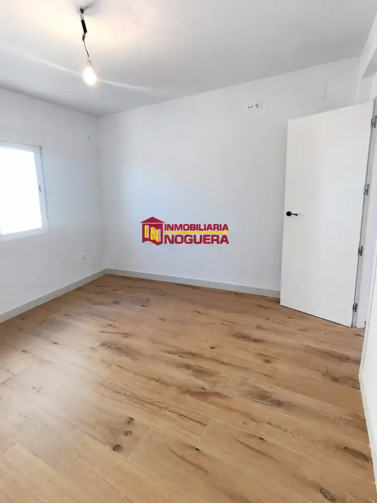 Bedroom of Flat for sale in Écija, Sevilla
