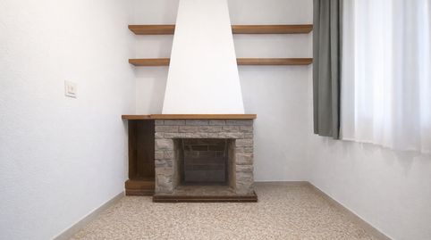 Photo 2 of Flat for sale in Centre, Castelldefels