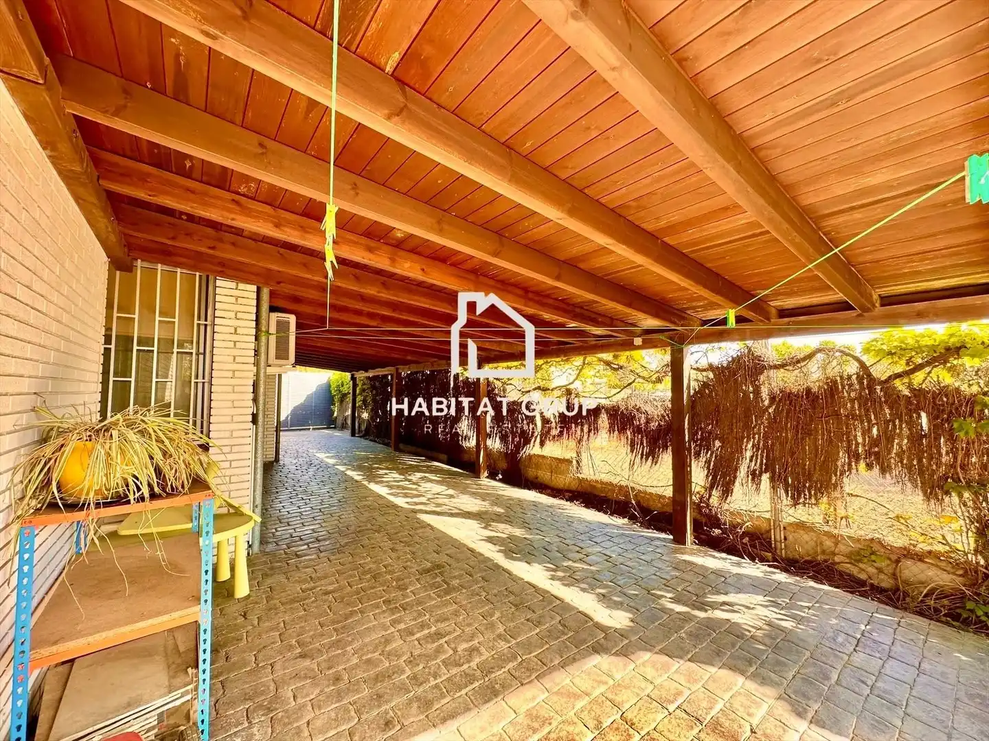 Casa amb jardí en venda a Santa Coloma de Farners, imagen 39