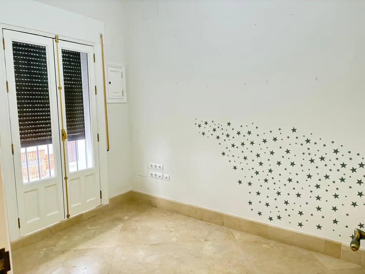 Casa amb terrassa en venda a Calle PADRE PEDRO MARIA AYALA, imagen 8
