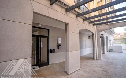 Flat for sale in Calle de la Fuente, Collado Mediano