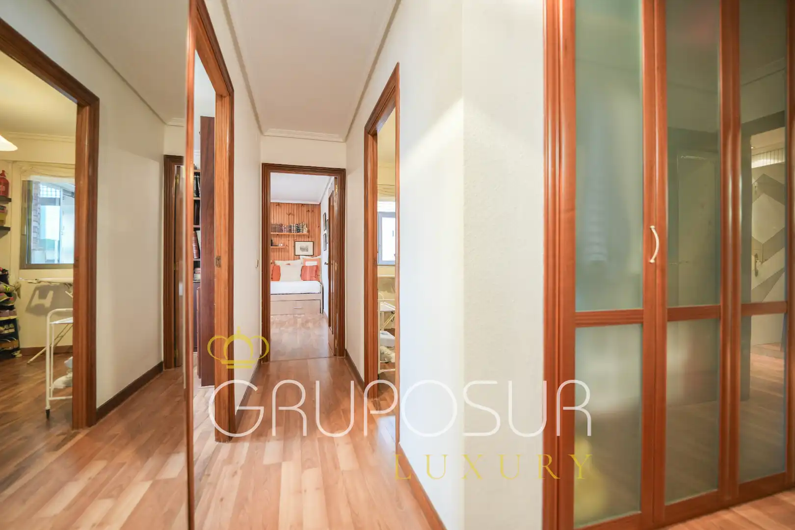 Appartement avec ascenseur à vendre à Calle Morena, imagen 64