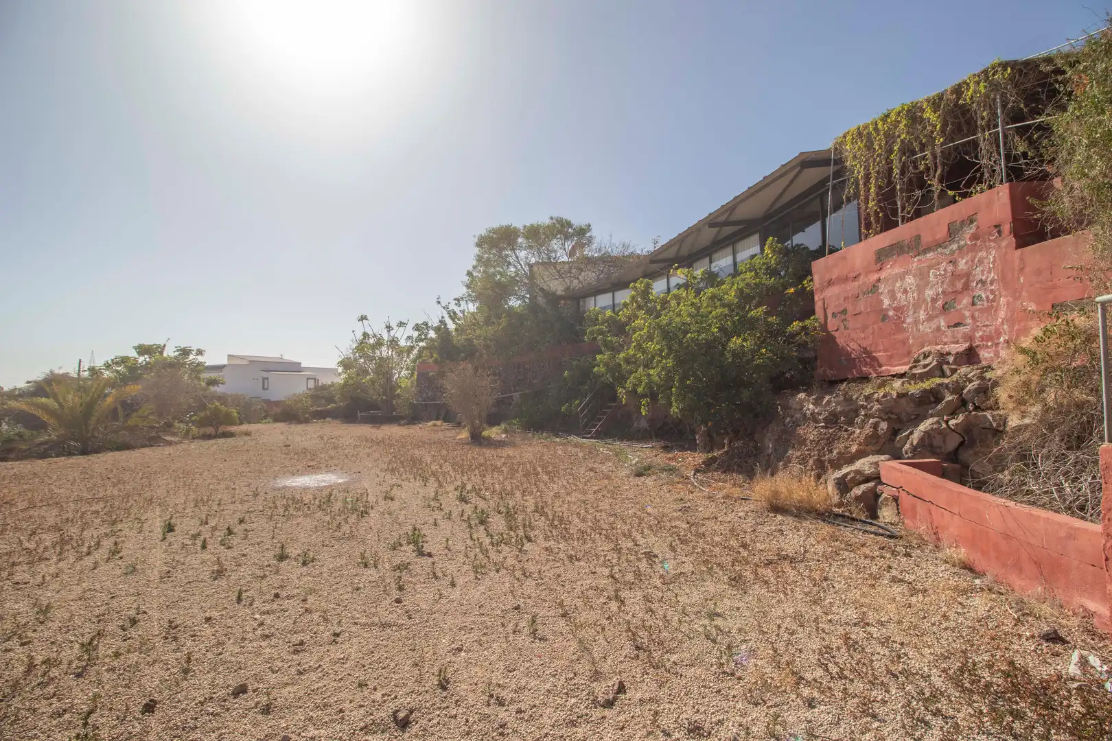 Houses for sale in San Miguel de Abona