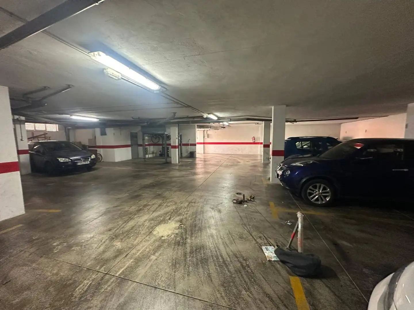 Wohnung mit Aufzug zum Verkauf in Vecindario - El Doctoral - Cruce de Sardina, imagen 28