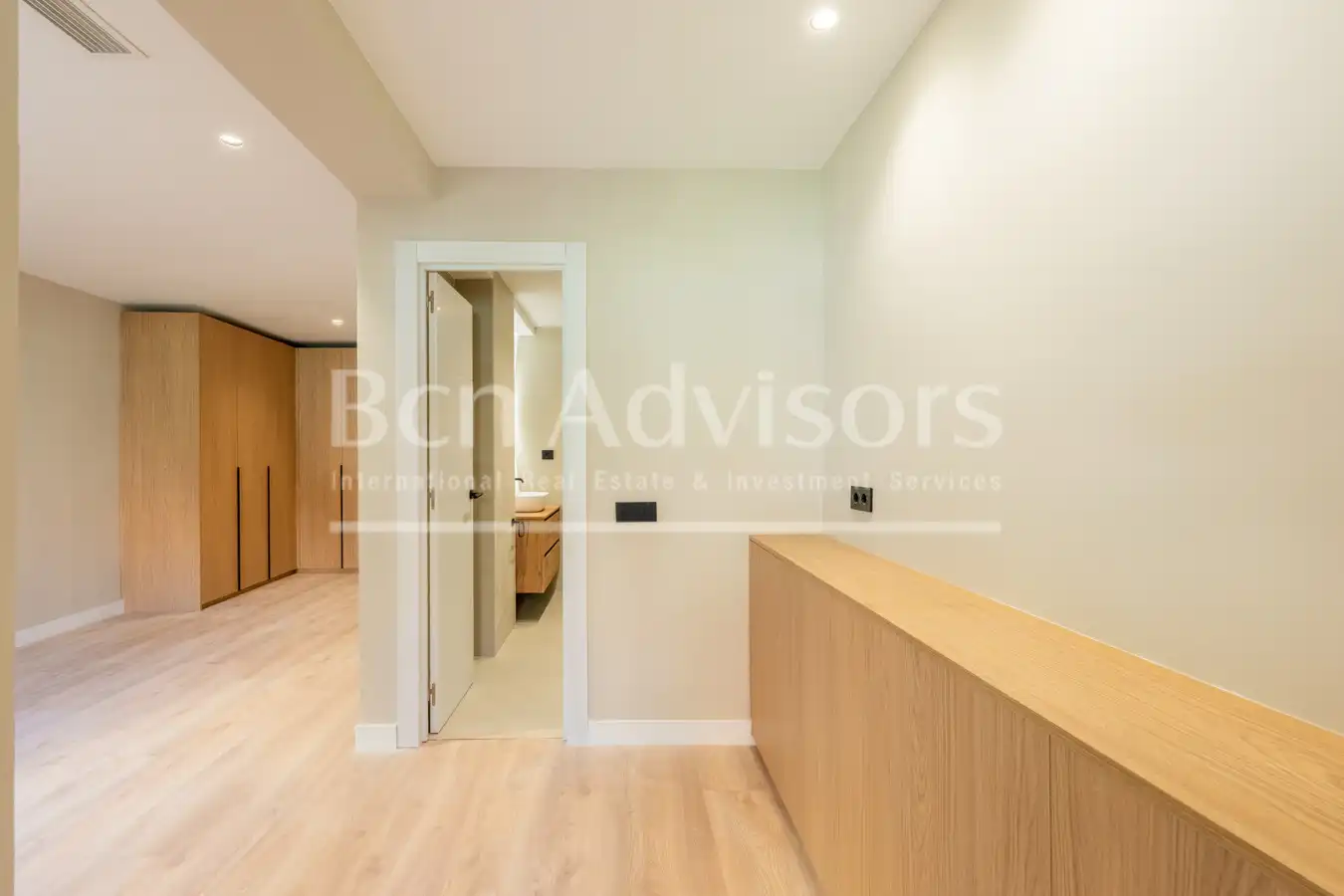 Appartamento con ascensore in vendita a Carrer de Castanyer, imagen 17