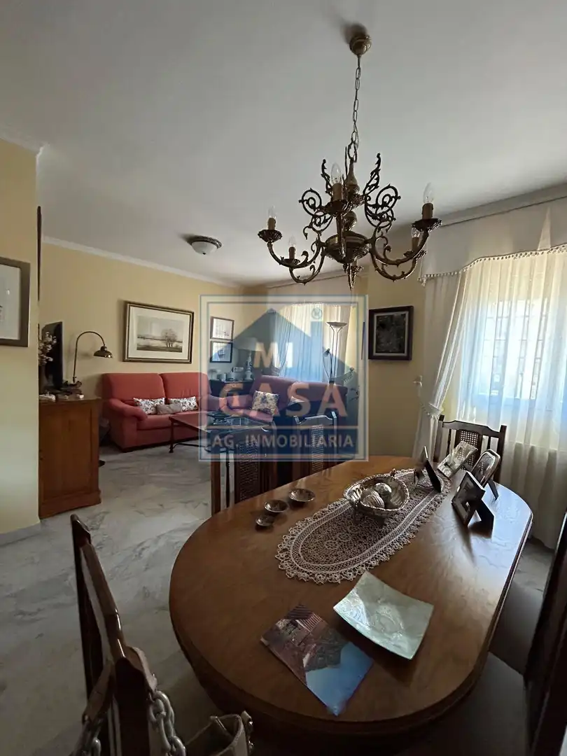 Maison à vendre à Centro, imagen 6