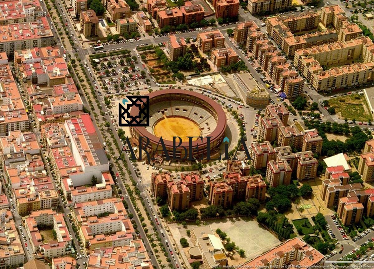 Exterior view of Flat for sale in  Córdoba Capital  with Air Conditioner and Community pool