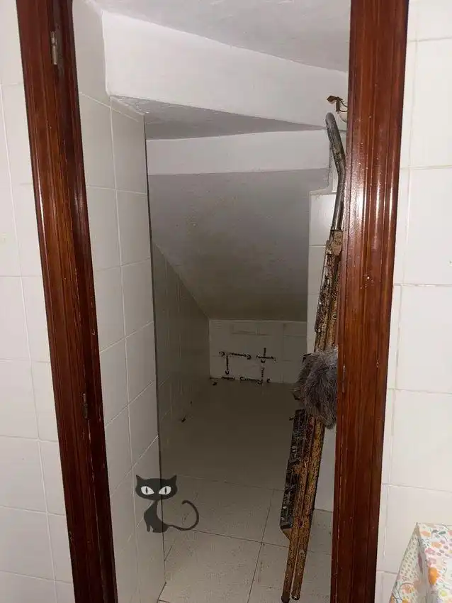 Casa o xalet en venda en Massanassa amb Aire condicionat, Terrassa i Traster