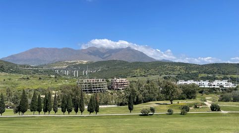 Photo 2 of Residential for sale in Estepona Golf, Estepona