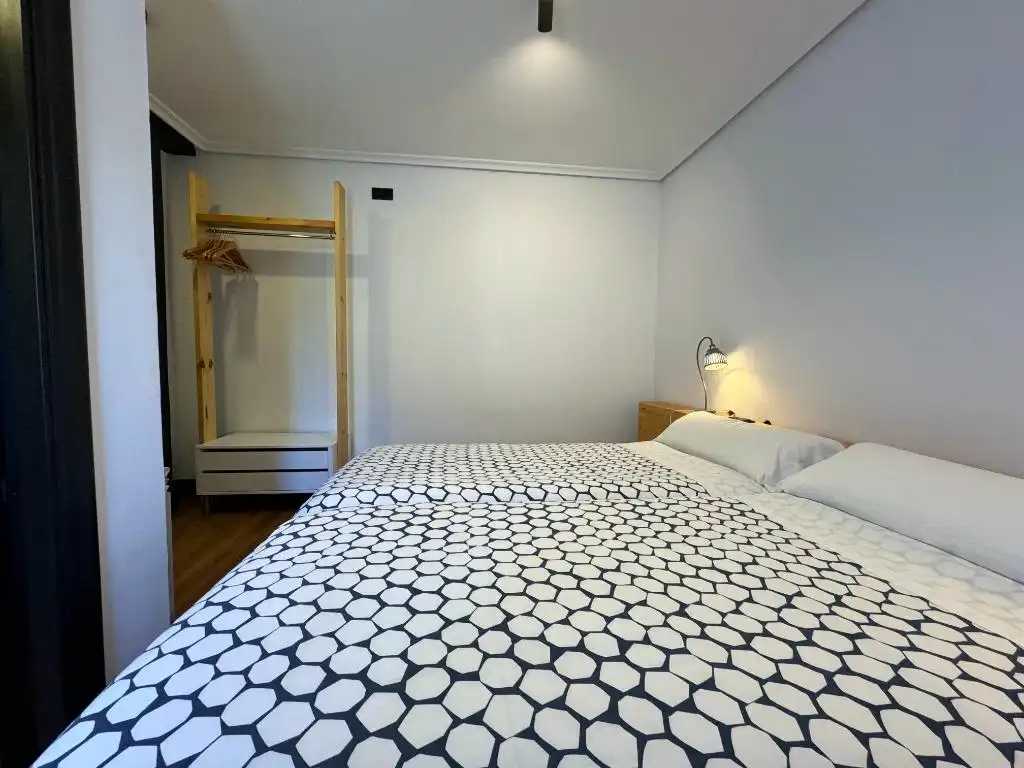 Habitación de Residencial en venta en Suances