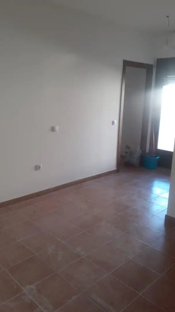 Houses for sale in Consuegra  with Air Conditioner, Terrace and Swimming Pool