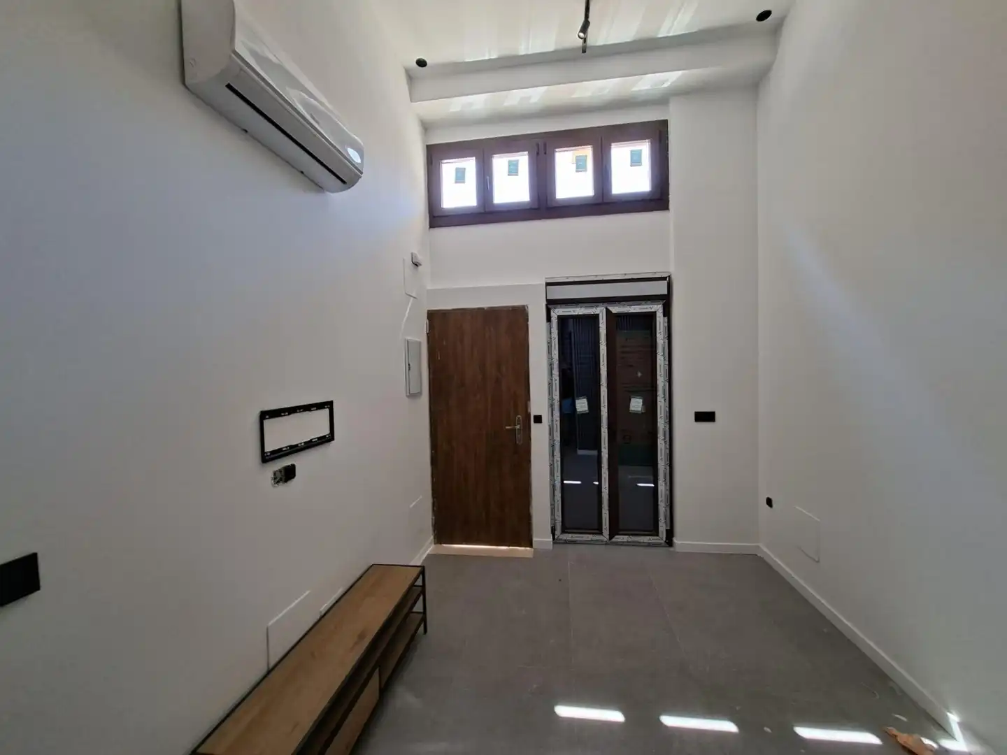 Loft en venta en Málaga